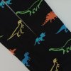 detske puncochove kalhoty dinosaurus (1)