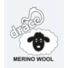 merino