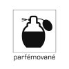 ikona lady B parfem (1)