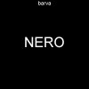 nero