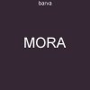 mora