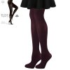 MICRO tights 50 nohy mora