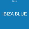 ibiza blue