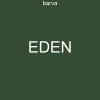 eden