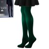 MICRO tights 50 nohy eden