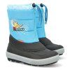 1532NF Kenny 2 jasno niebieski (light blue)a z1