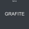 grafite