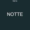 notte