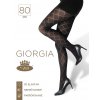 vz puncochy web 10 Giorgia 80
