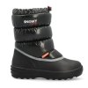 1212B 1213B Snowy antracyt (anthracite)1 z4