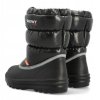 1212B 1213B Snowy antracyt (anthracite)2 z3