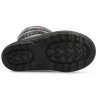 1212B 1213B Snowy antracyt (anthracite)3 z5