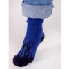 skarpety chlopiece frotte kolorowe 6pak (1)