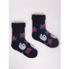 skarpety chlopiece frotte kolorowe 6pak (4)