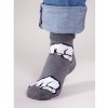 skarpety chlopiece frotte kolorowe 6pak (11)