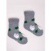 skarpety chlopiece frotte kolorowe 6pak (2)