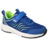 516q211 37 tenisky befado sport wind modre