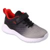 Sneakers BEFADO SPORT SNAKE 516Q331 Grau