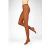 MICROtights poter clay 1