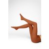 MICROtights poter clay 3
