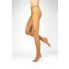 MICROtights beige 1