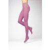 MICROtights bodacious 1