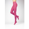 MICROtights pink peacock 1