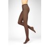 MICROtights clay 1