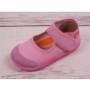 Mädchen schuhe MILAMI 227-10pink Rosa leicht flexibel