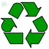 1200px Recycle