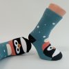 zimni frote ponozky penguin (2)