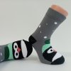 zimni frote ponozky penguin (4)