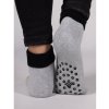 skf0005c sede zluty valec2skarpety chlopiece frotte kolorowe z abs pojazdy 3pak