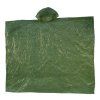 5709khaki pelerpelerina 5709web