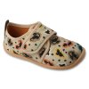 59564 1 902x056 28 chlapecka obuv befado softer dinosauri