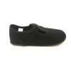 Slippers BAREFOOT EF 395 Black