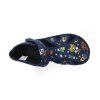 Slippers BAREFOOT EF 386 Navy Patrol