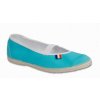5612 1 cvicky tyrkys 15 5 eur vel 23