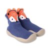60618 1 002p076 18 befado boticky pro miminka liska