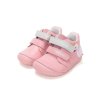 S070 61837A Baby Pink 06
