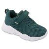 Sneakers BEFADO 516Q437 emerald