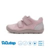 S116 61960C Baby Pink
