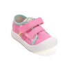 c100 neon ruz2