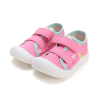C100 ruz neon1