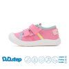C100 61143F Hot Pink