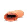 I106 52225 Orange 04