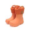 I106 52225 Orange 06