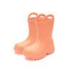 I106 52225 Orange 06WS