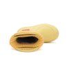 I106 52295 Yellow 04