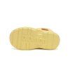 I106 52295 Yellow 05